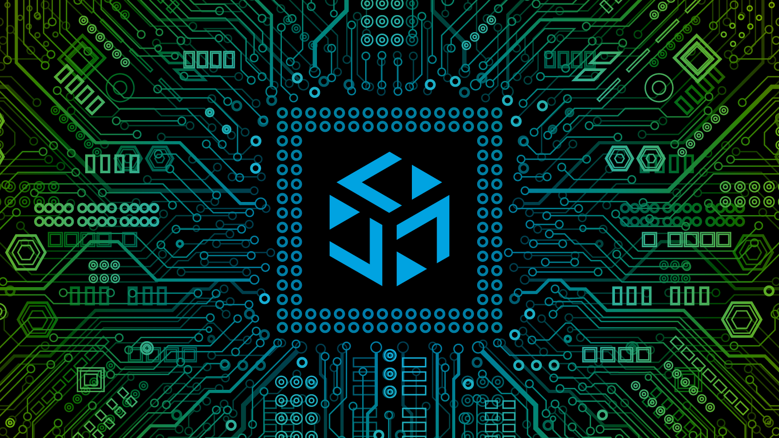 Transform your content strategy with BLOX NXT’s integrated AI